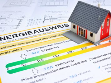 neuer-energieausweis