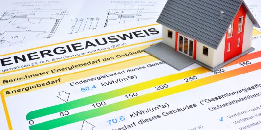 neuer-energieausweis