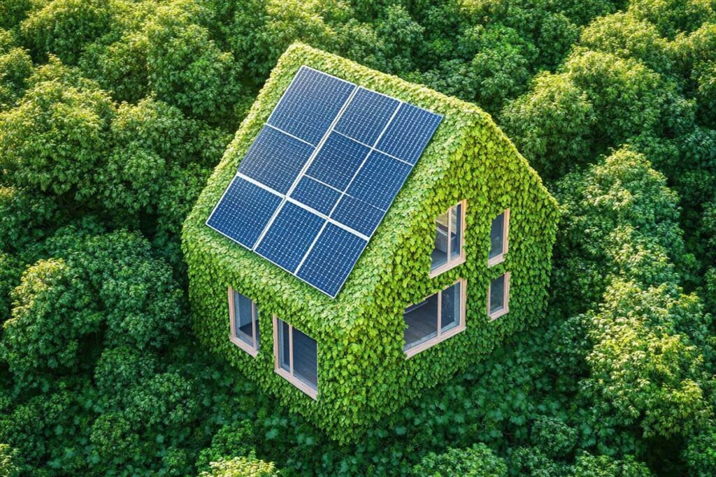 photovoltaik-anlage-auf-dem-dach
