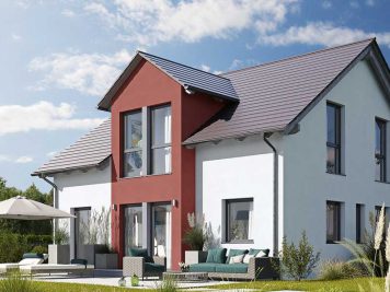 fairster-fertighaus-anbieter-2021