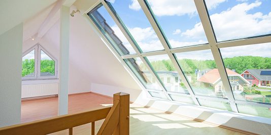 fenster-oeffnungsarten