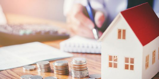 sondertilgung-bei-der-baufinanzierung