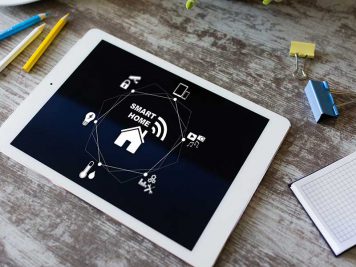 hindernisse-beim-smart-home