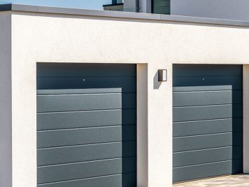 doppelgarage-als-fertiggarage