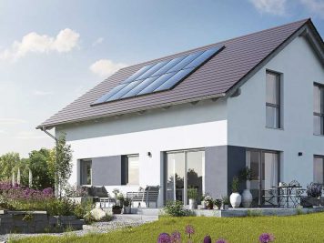 eigene-photovoltaikanlage