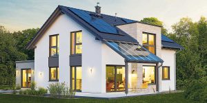 energieberater-beim-hausbau