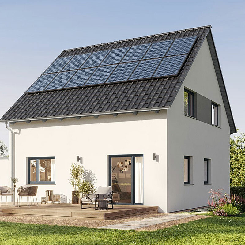 photovoltaik-auf-dem-dach