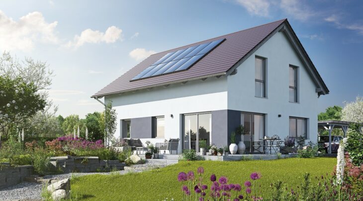solardachpflicht-beim-neubau