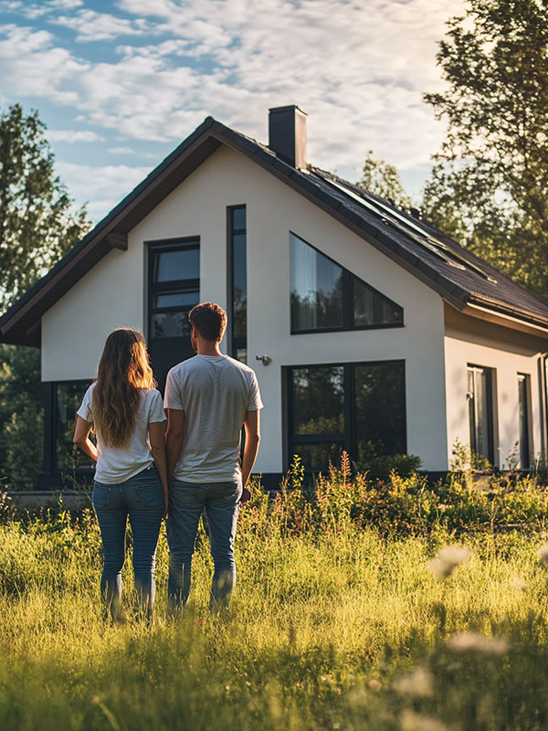 kosten-beim-hausbau-sparen