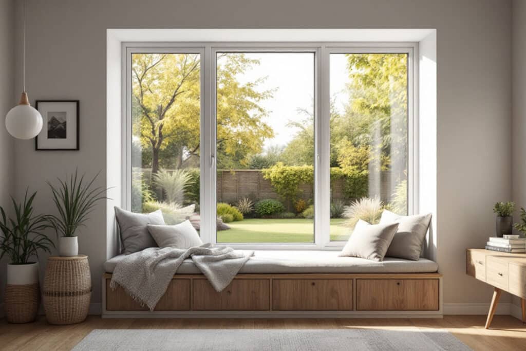 Sitzfenster-im-fertighaus