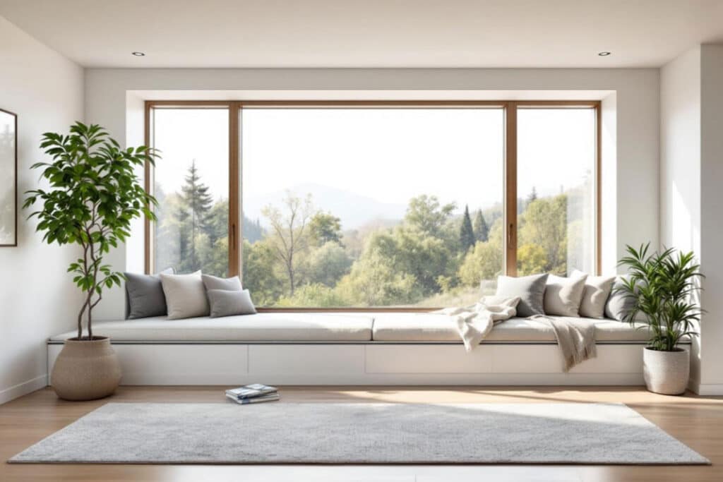 sitzfenster-wohnzimmer