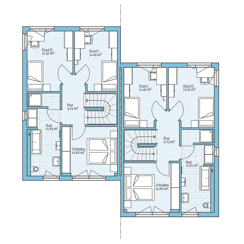 grundriss-fuer-mehrgenerationenhaus