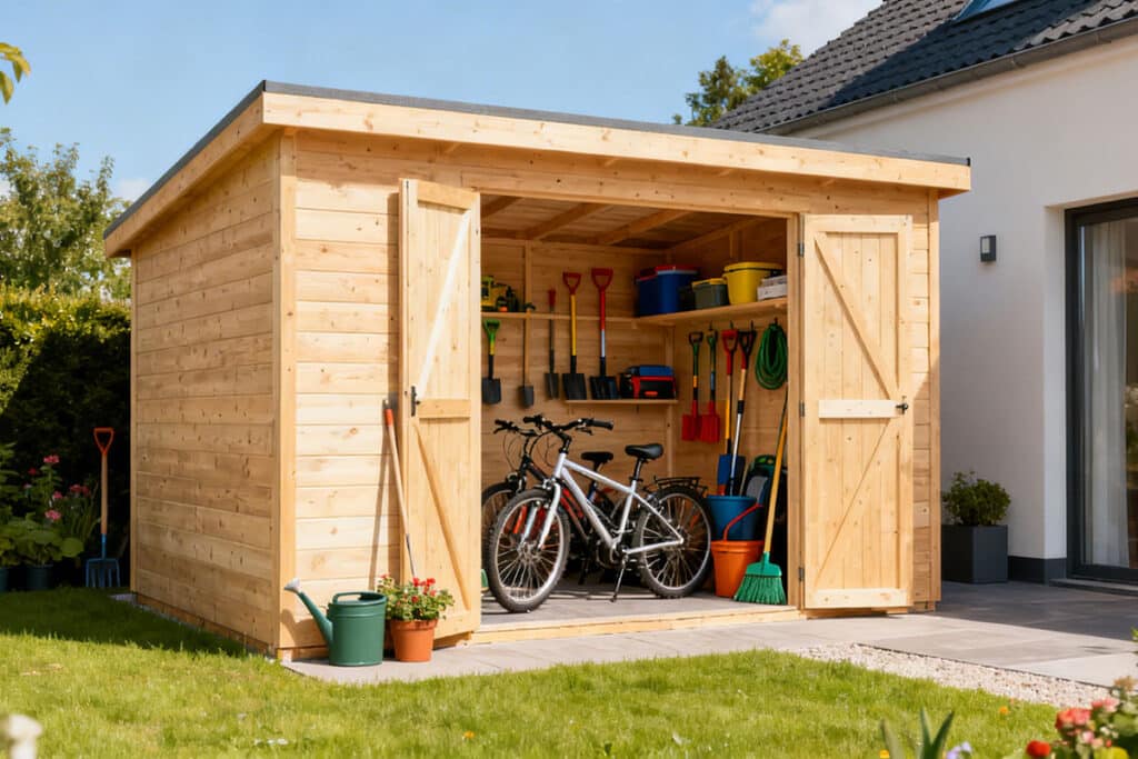 kellerersatzraum-haus-stauraum-garten