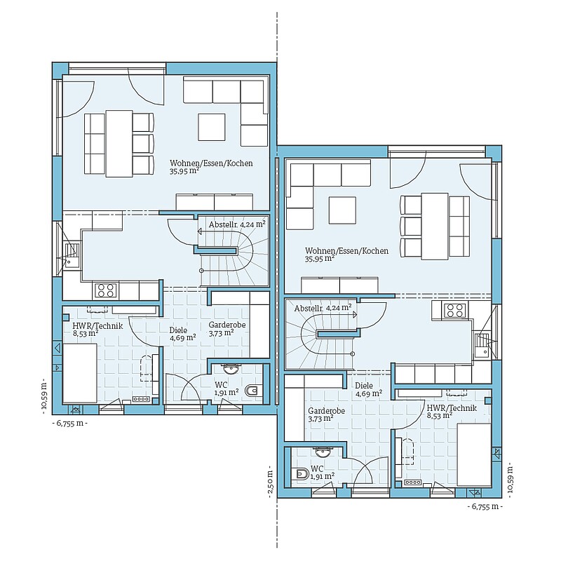 mehrgenerationenhaus-grundriss