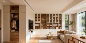 stauraum-im-haus-planen-ordnung-eigenheim