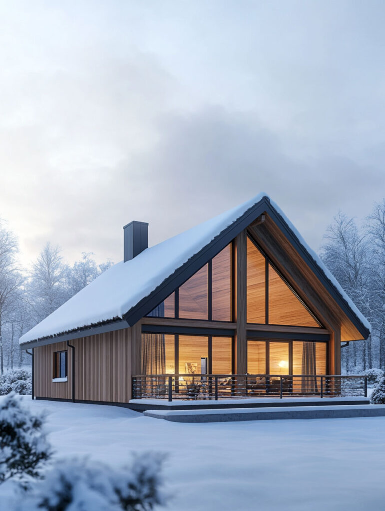 hausbau-bei-extremwetter