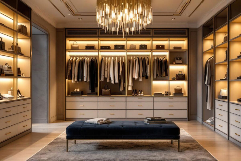 ankleidezimmer-luxushaus