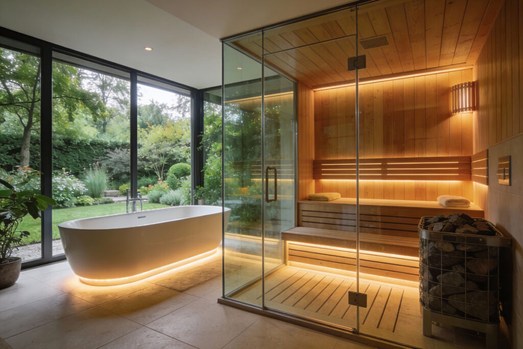 glassauna-luxushaus