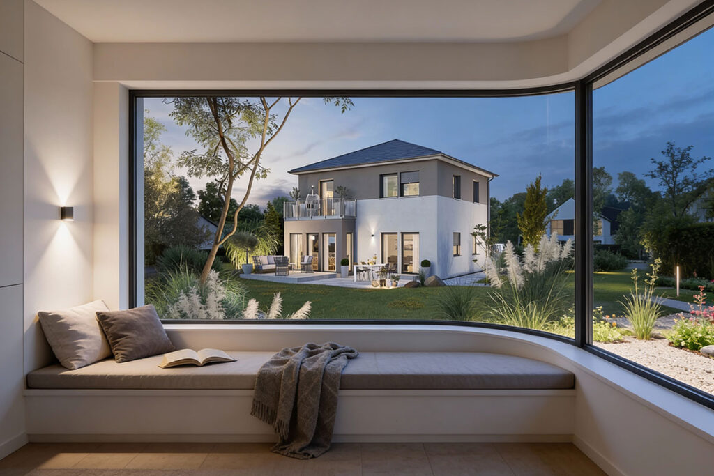 sitzfenster-mit-aussicht