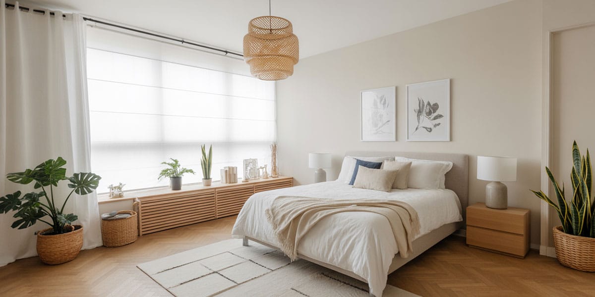 perfektes-schlafzimmer-bauen