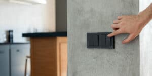 schalter-planen-beim-hausbau