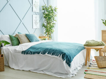 schlafzimmer-planen