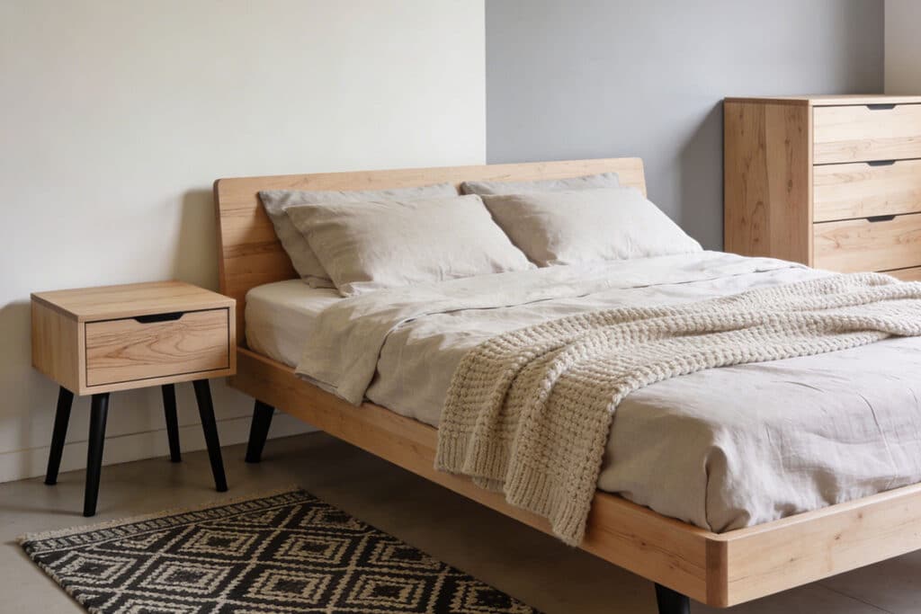 schlafzimmer-planen-neubau