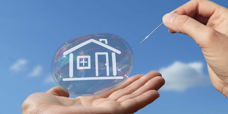 platzt-die-immobilienblase