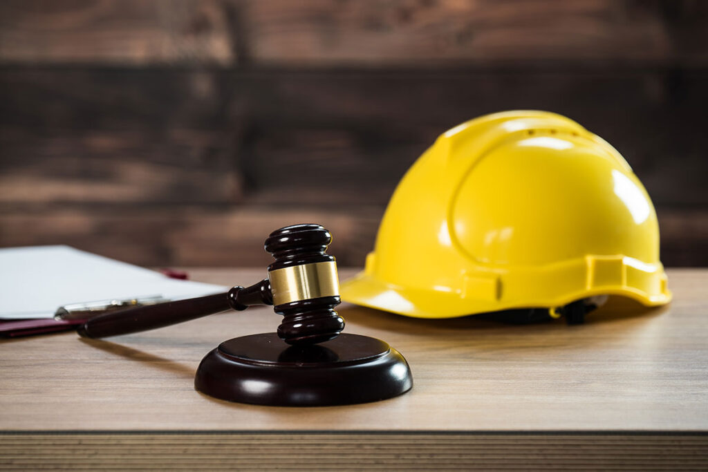 baurecht-stosslueften