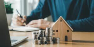 baugenehmigungen-gehen-zurueck