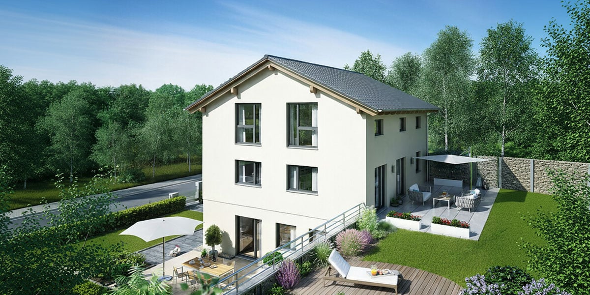 haus-mit-einliegerwohnung