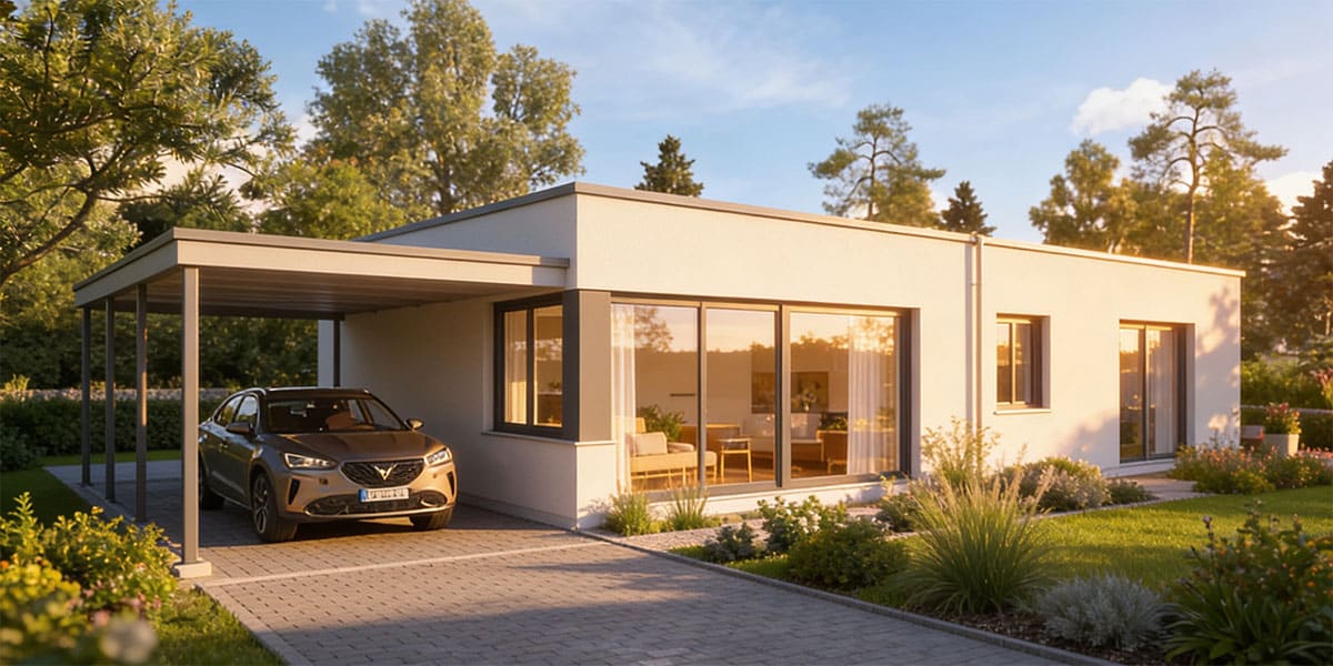 stellplatz-am-haus-planen