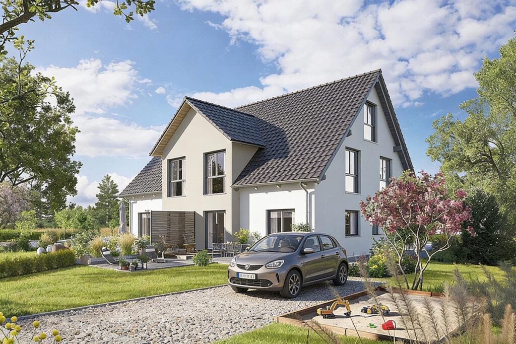 stellplatz-varianten-hausbau-ueberblick