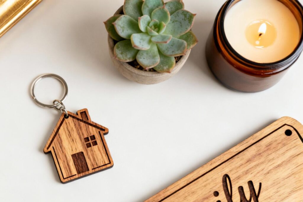 geschenke-weihnachten-schluesselanhaenger