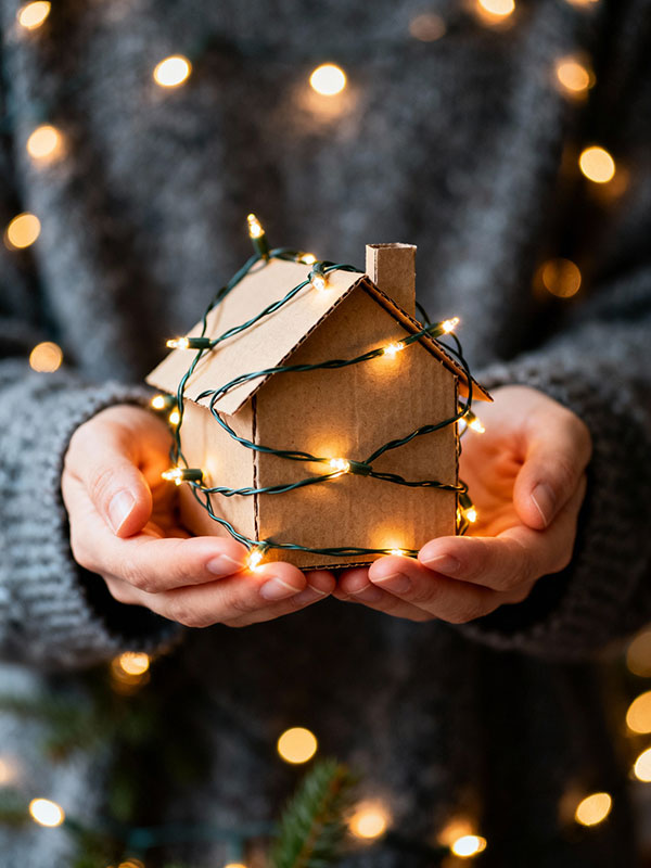 brandgefahr-weihnachten