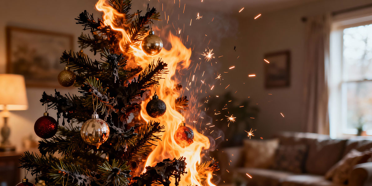 weihnachten-brandgefahr