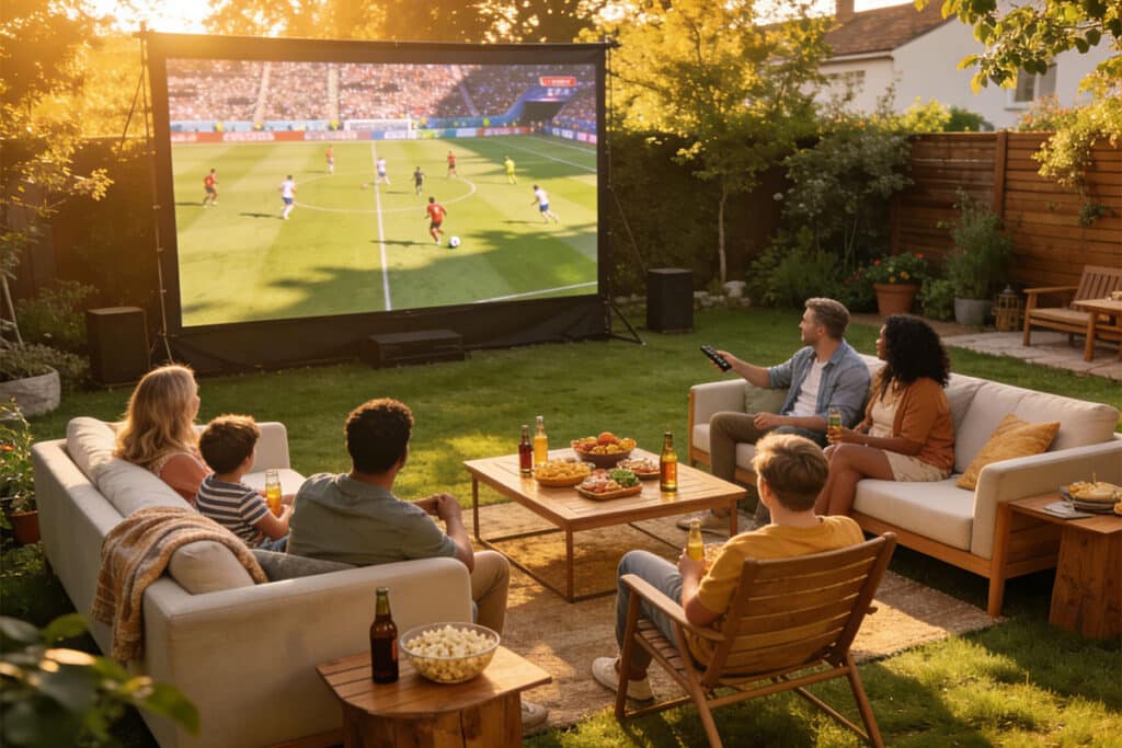 public-viewing-wm-2026