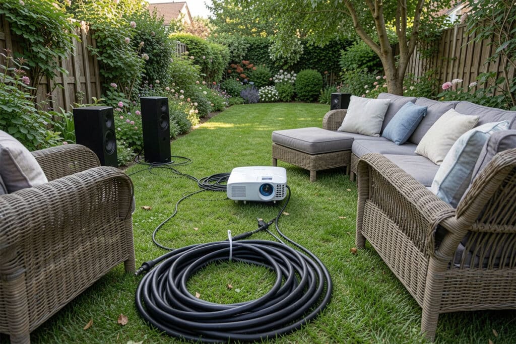 public-viewing-zu-hause-technik