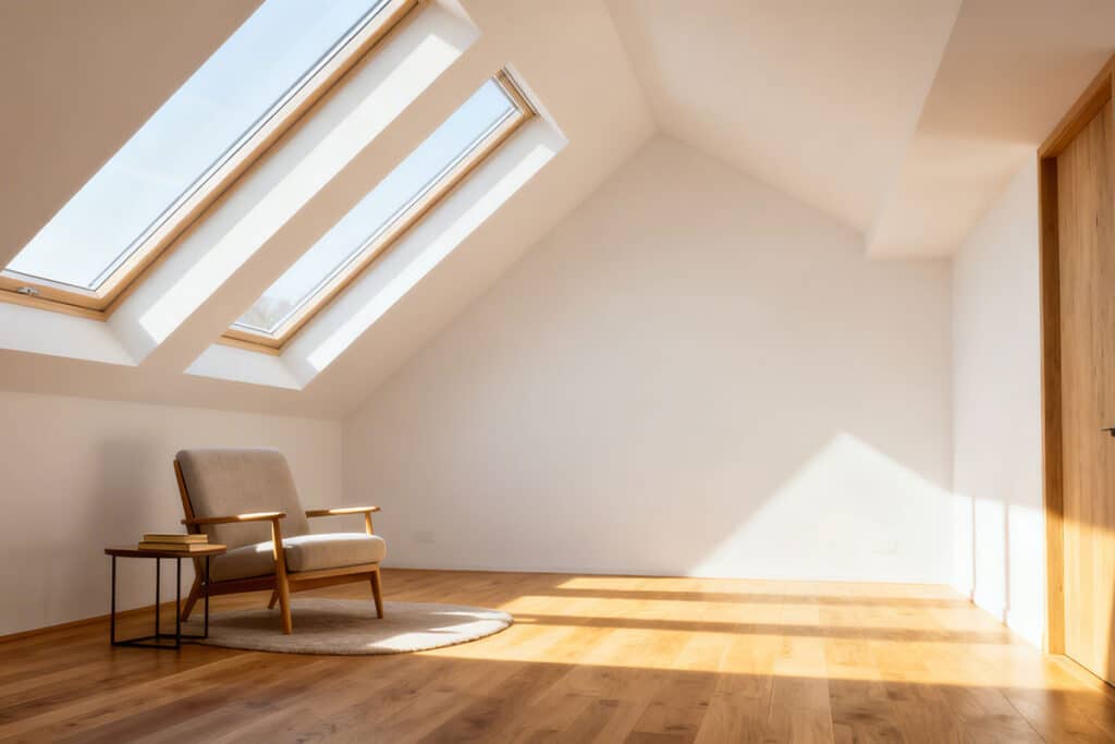 dachfenster-mehr-tageslicht