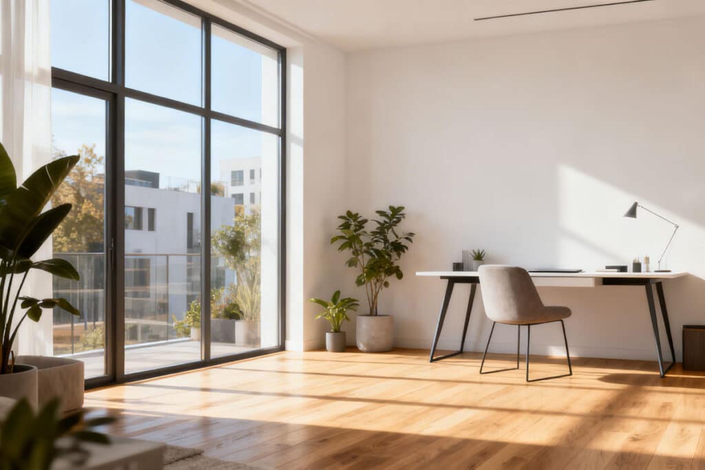 home-office-tageslicht