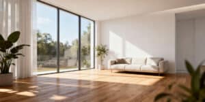 mehr-tageslicht-im-haus