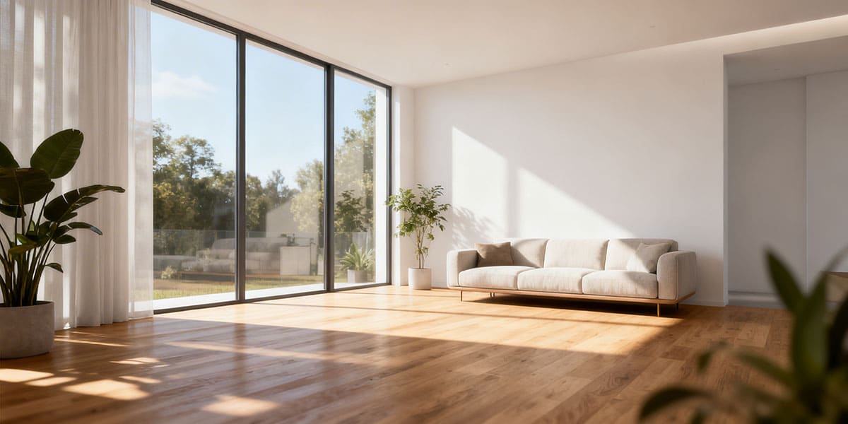 mehr-tageslicht-im-haus