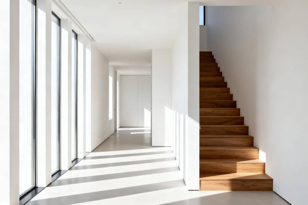 offenes-treppenhaus-tageschlicht