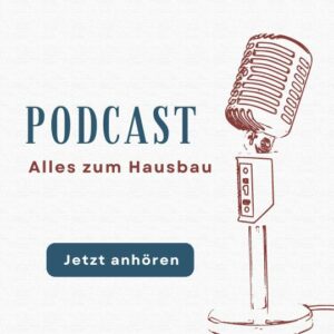 Dachüberstand in unserem HausbauLexikon erklärt BauMentor