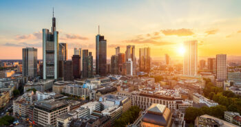 wohnungsmarkt-in-grossstaedten