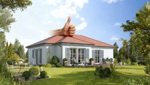 fairster-fertighausanbieter