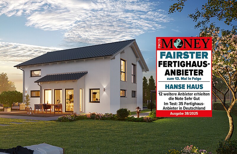 hanse-haus-fairster-fertighausanbietr