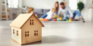 nachhaltig-bauen-dgnb-zertifizierung