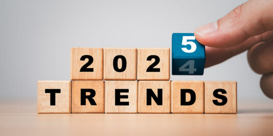 bautrends-2025