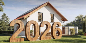 vorsaetze-hausbau-2026